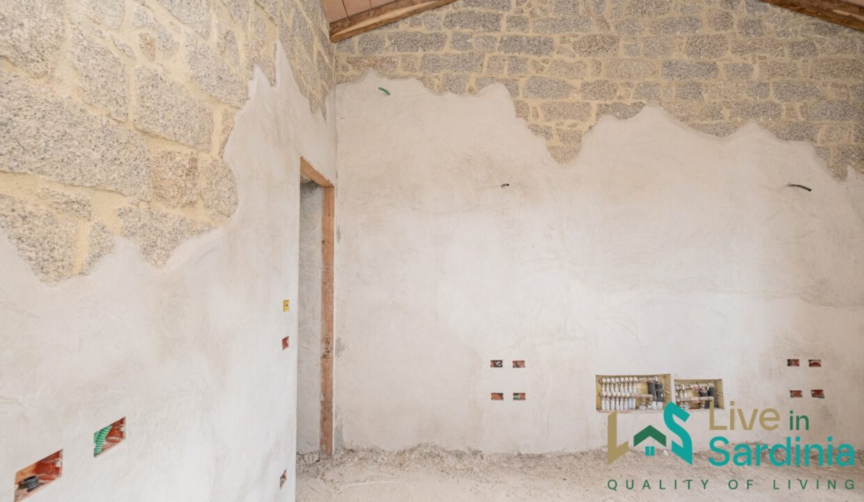 Stazzo-For-Sale-Gallura
