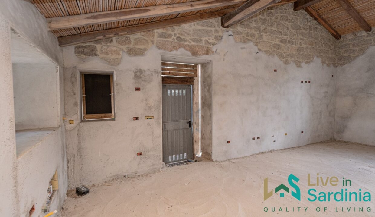 Stazzo-For-Sale-Gallura