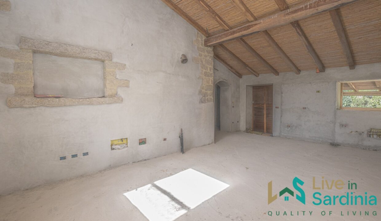Stazzo-For-Sale-Gallura