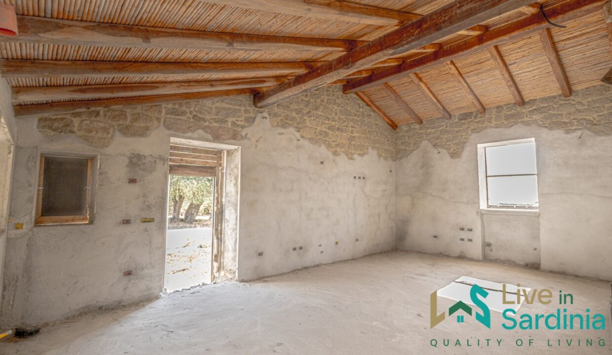 Stazzo-For-Sale-Gallura