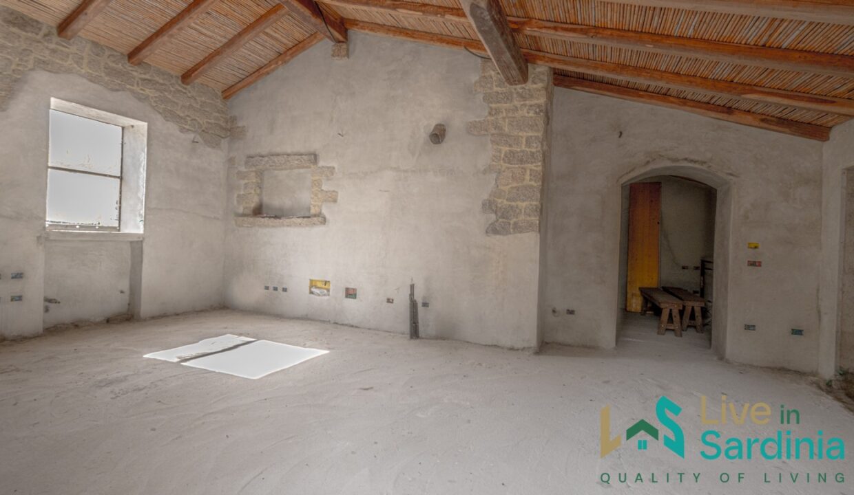Stazzo-For-Sale-Gallura