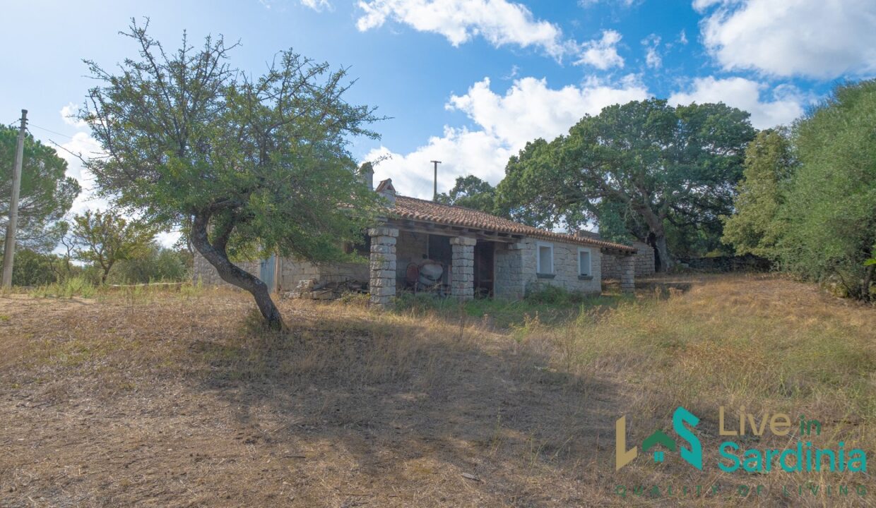 Stazzo-For-Sale-Gallura