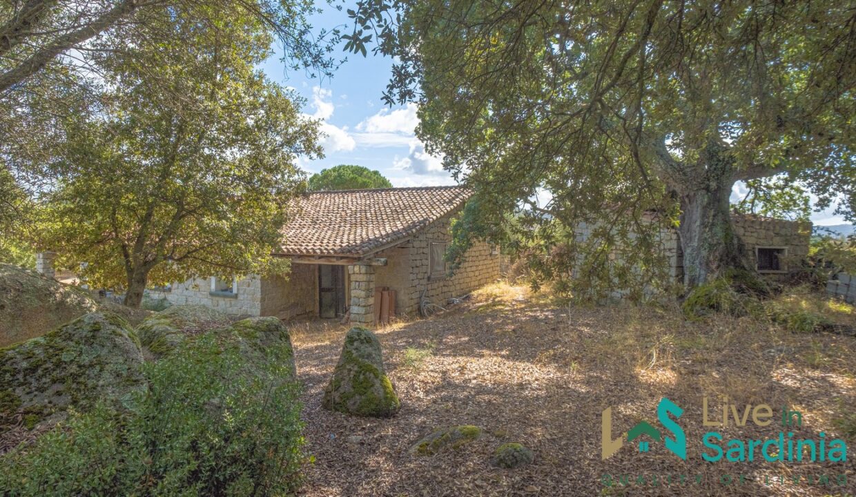 Stazzo-For-Sale-Gallura