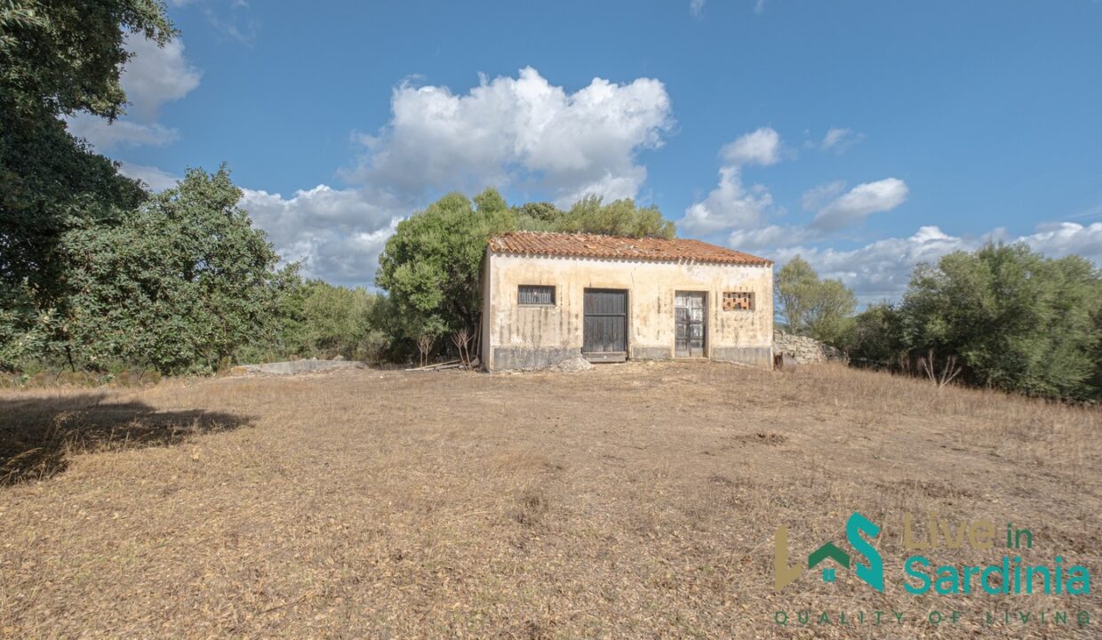 Stazzo-For-Sale-Gallura