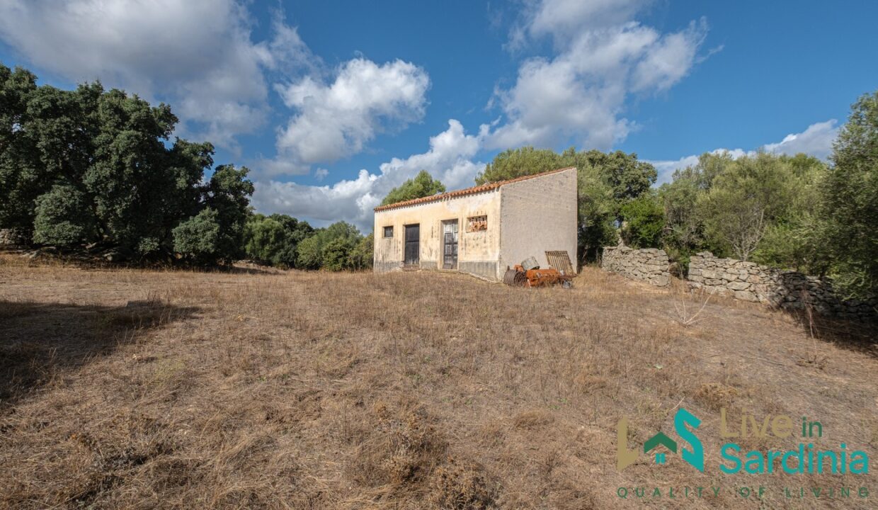 Stazzo-For-Sale-Gallura