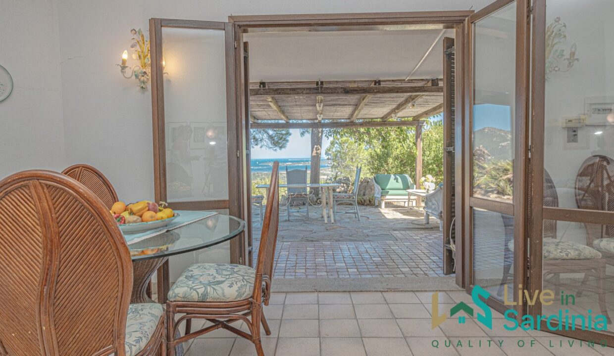 Sea-View-Villa-For-Sale-Olbia-Italy