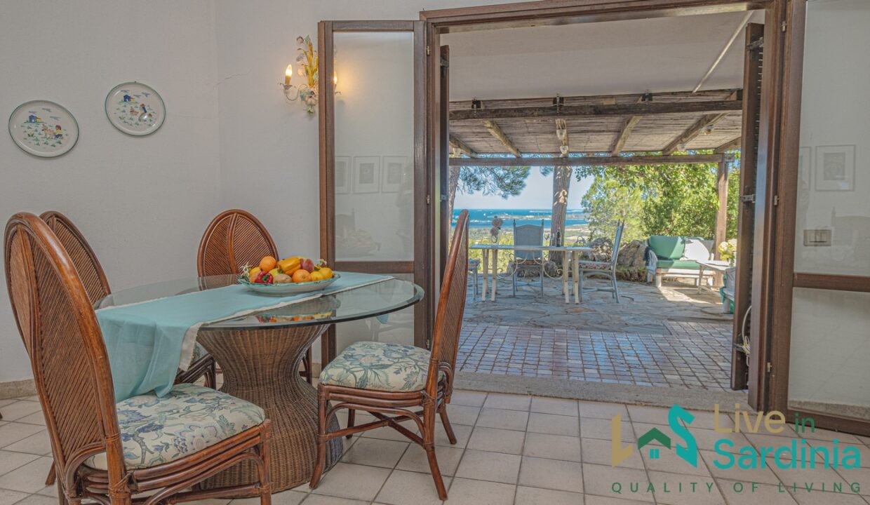Stazzu-For-Sale-San-Pantaleo-Sardinia