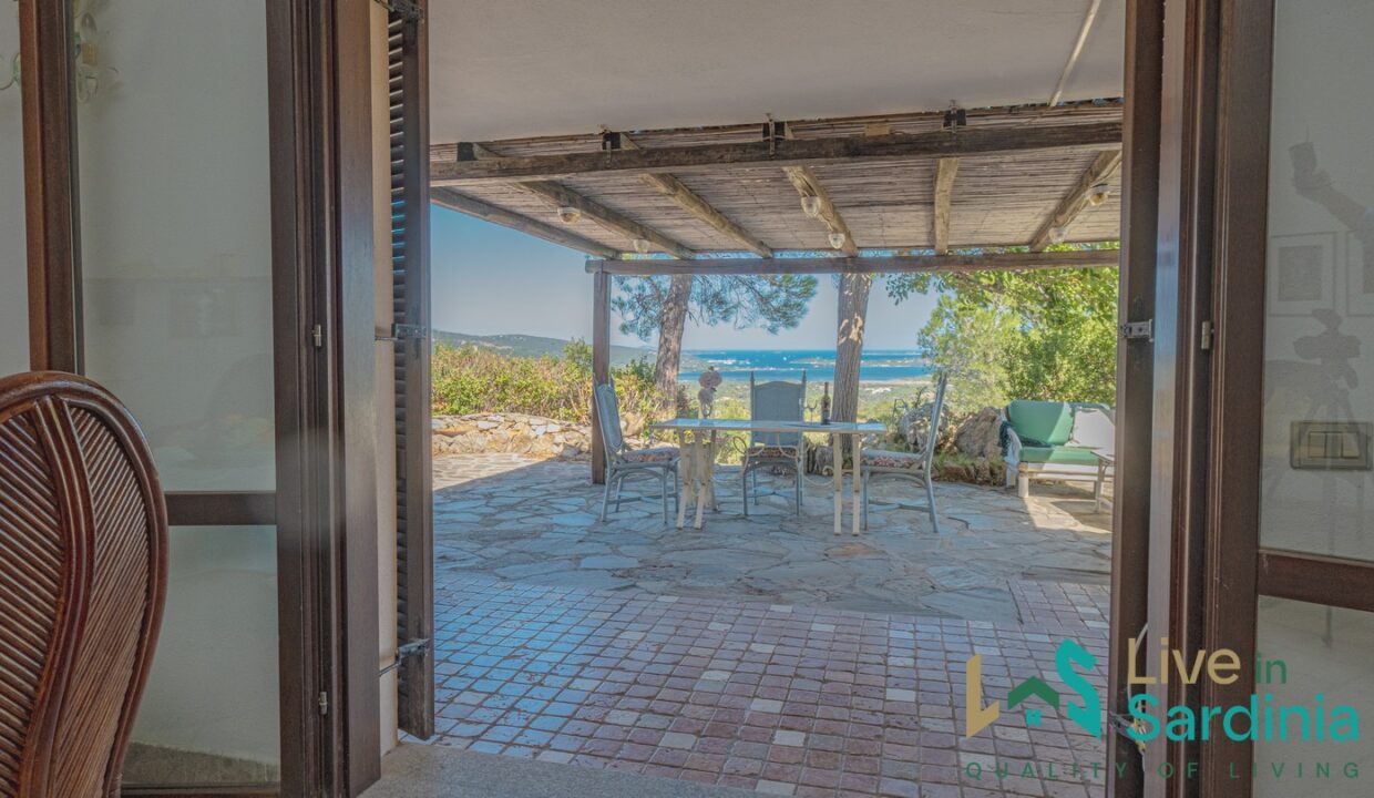 Stazzu-For-Sale-San-Pantaleo-Sardinia