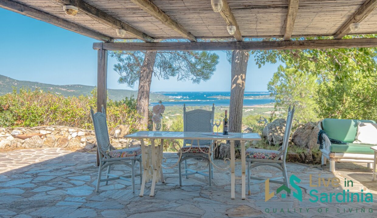 Sea-View-Villa-For-Sale-Olbia-Italy