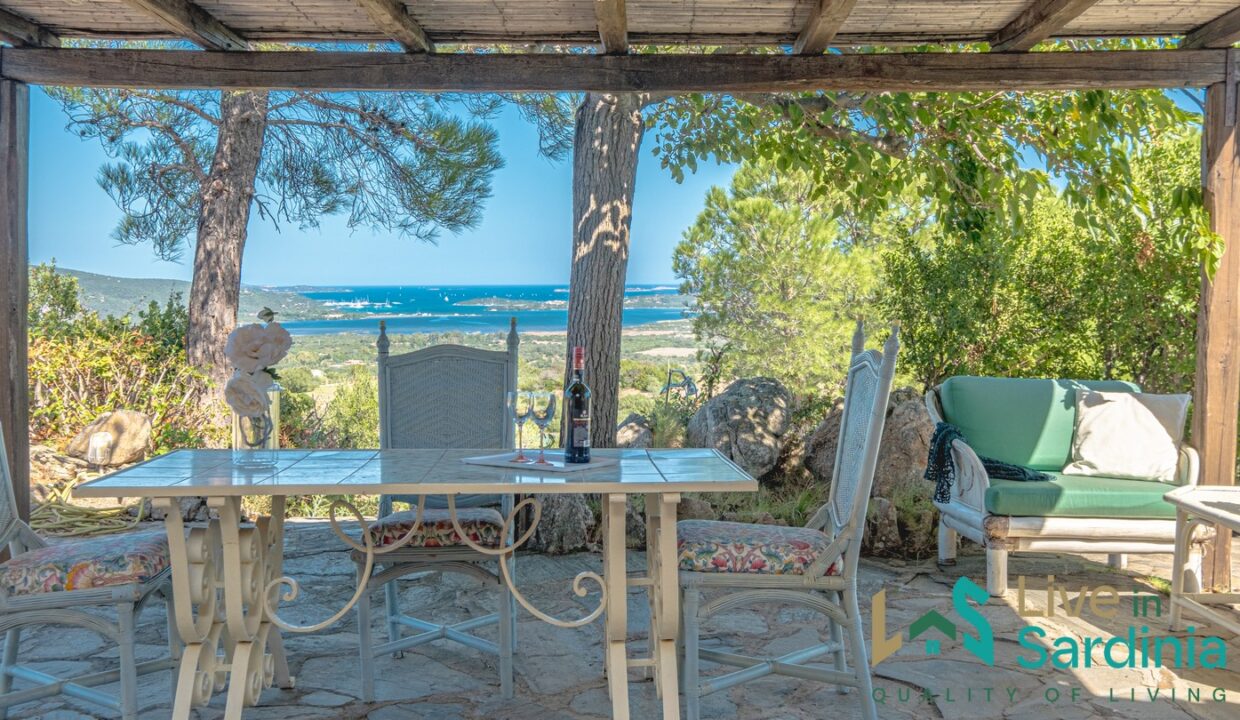 Stazzu-For-Sale-San-Pantaleo-Sardinia