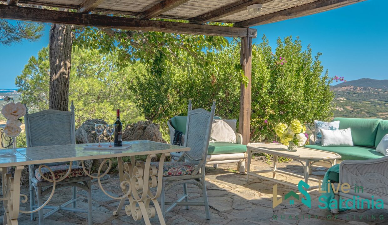 Panoramic-Property-For-Sale-Olbia-Sardinia
