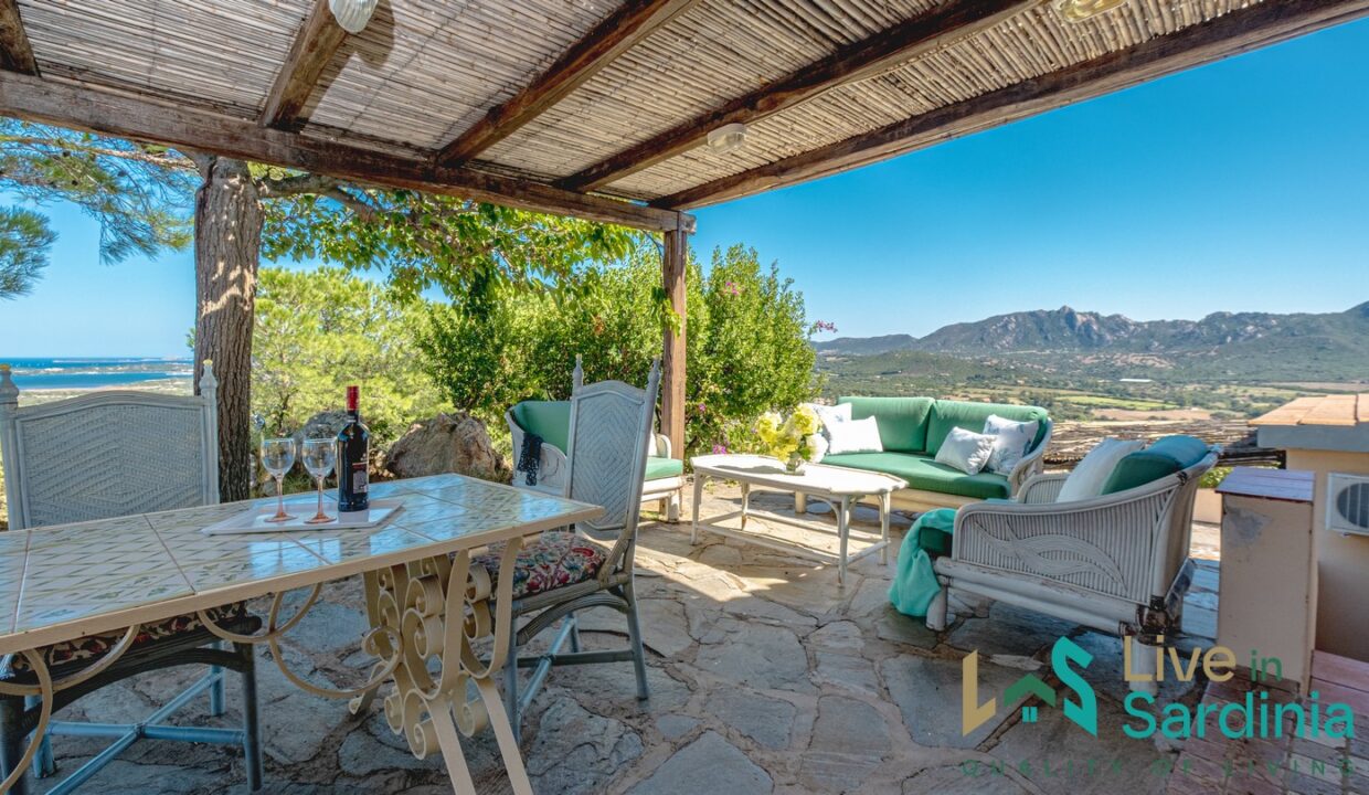 Stazzu-For-Sale-San-Pantaleo-Sardinia
