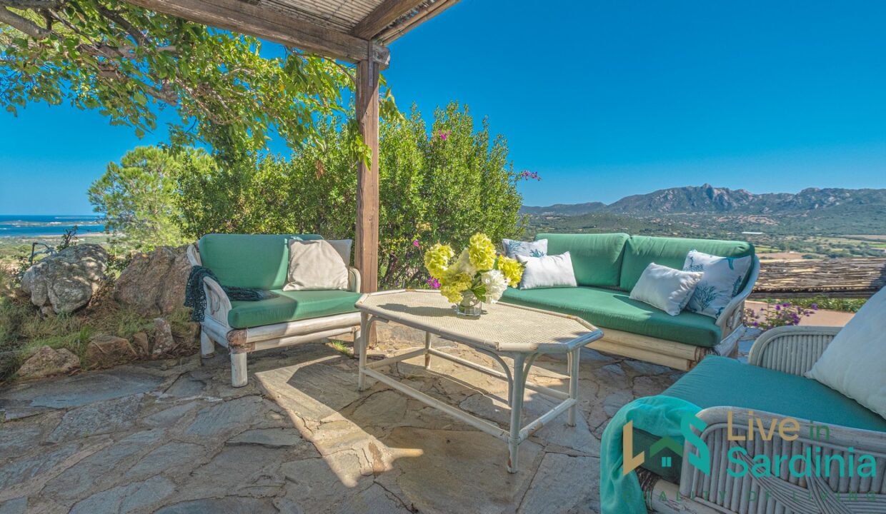 Panoramic-Property-For-Sale-Olbia-Sardinia
