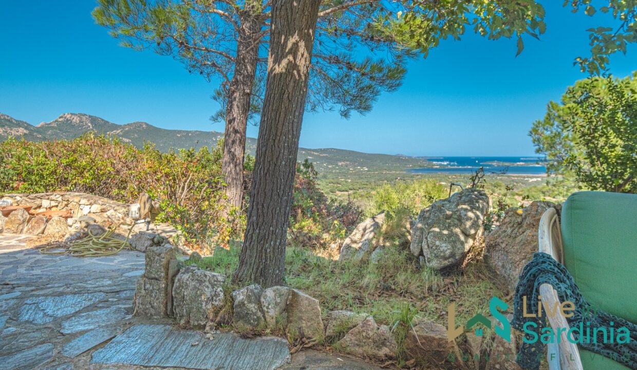 Stazzu-For-Sale-San-Pantaleo-Sardinia