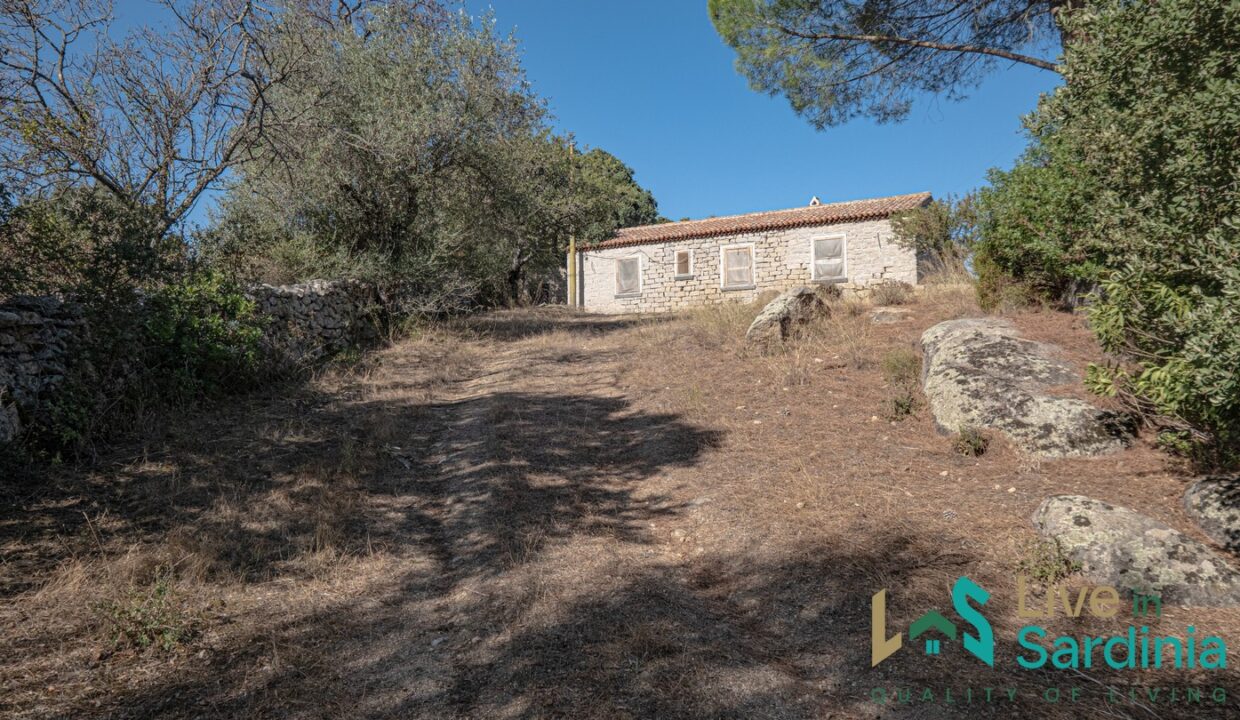 Stazzo-For-Sale-Gallura