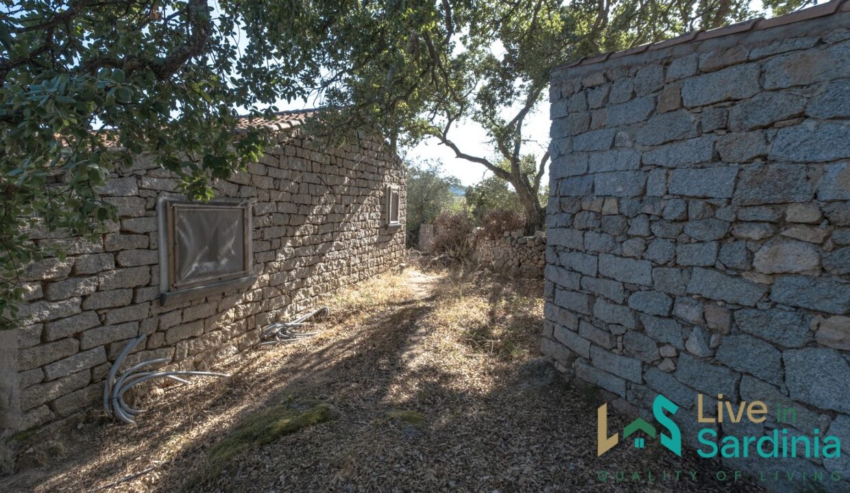 Stazzo-For-Sale-Gallura