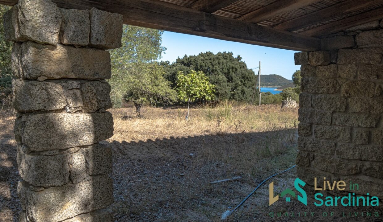 Stazzo-For-Sale-Gallura