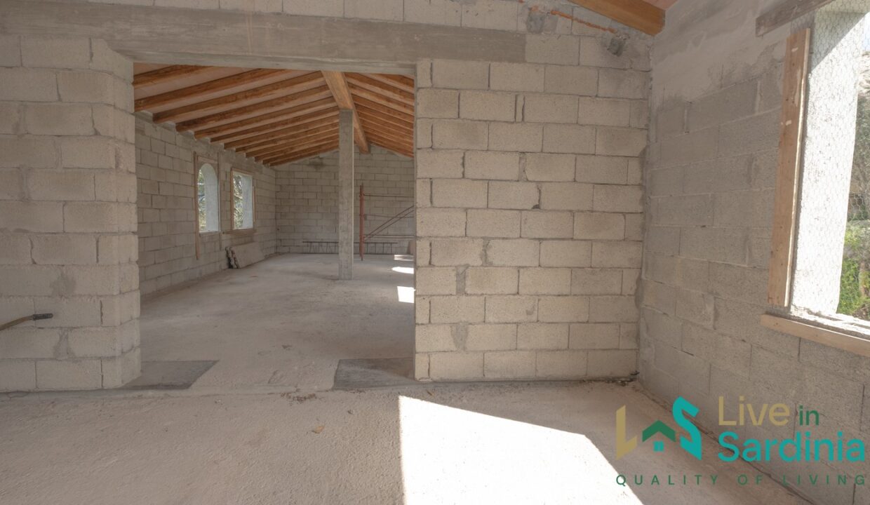 Independent-Country-House-in-Olbia