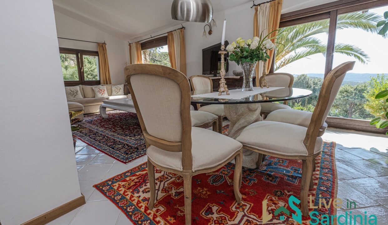 Country-House-For-Sale-San-Pantaleo