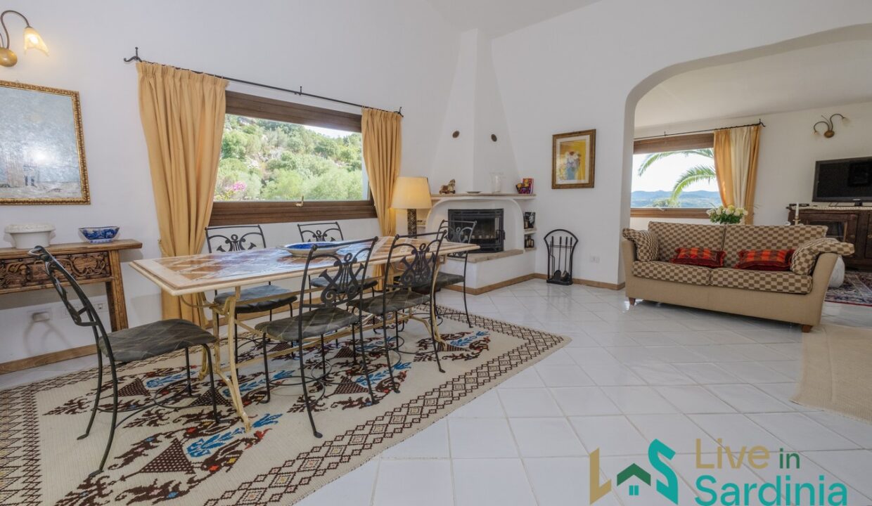 Country-House-For-Sale-San-Pantaleo
