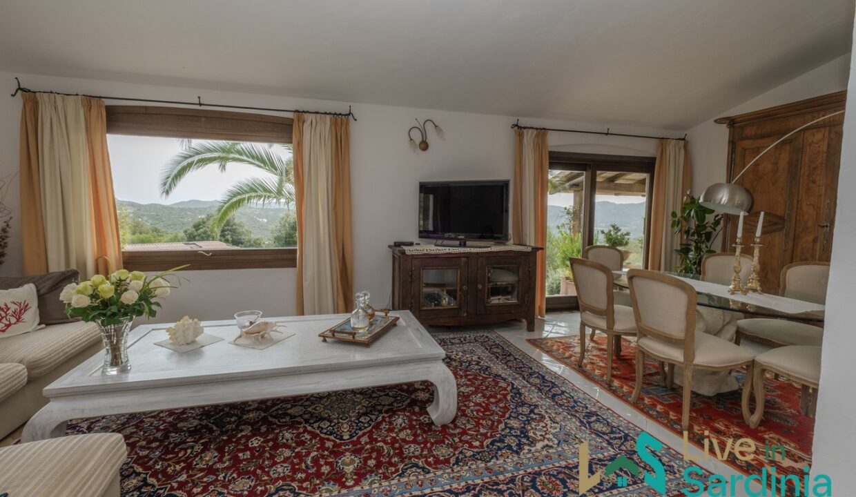 Country-House-For-Sale-San-Pantaleo