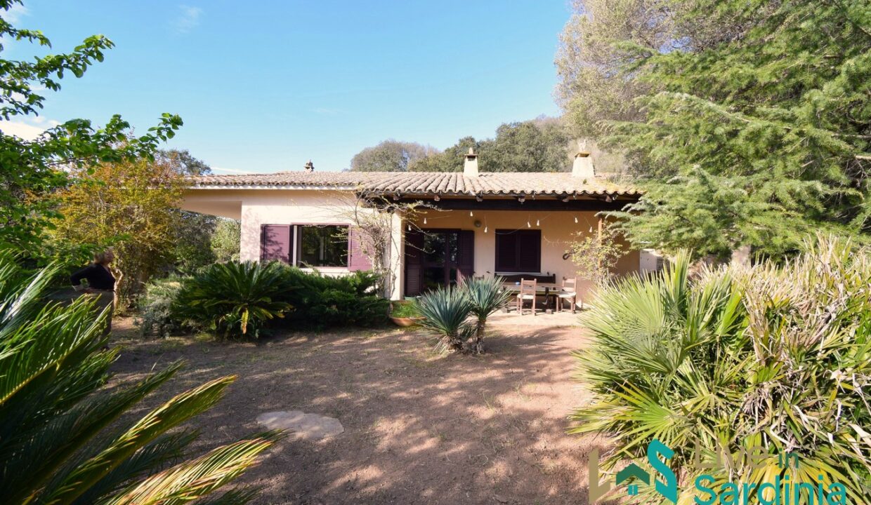 Stazzo-For-Sale-San-Teodoro-Sardinia