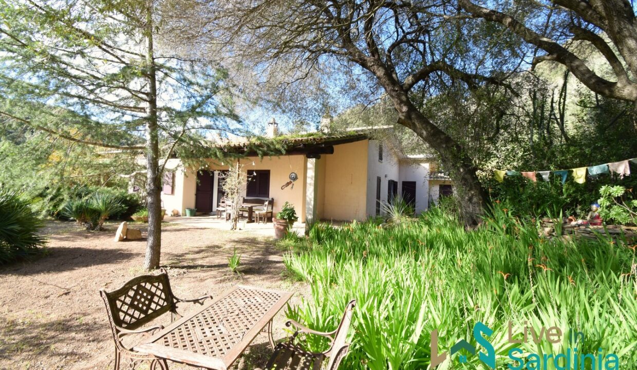 Stazzo-For-Sale-San-Teodoro-Sardinia