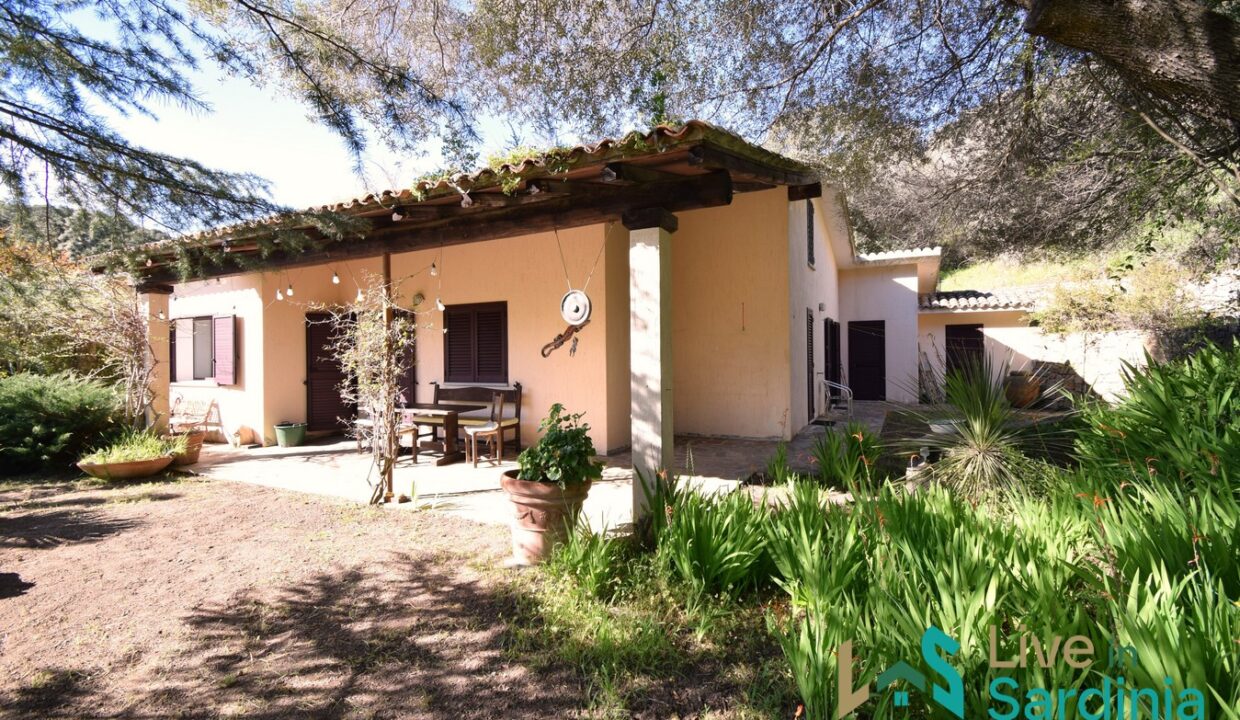 Stazzo-For-Sale-San-Teodoro-Sardinia