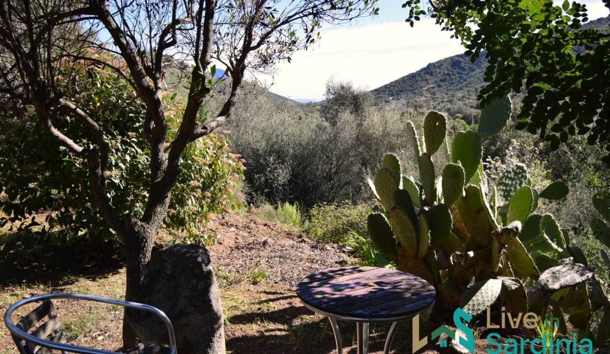 Stazzo-For-Sale-San-Teodoro-Sardinia