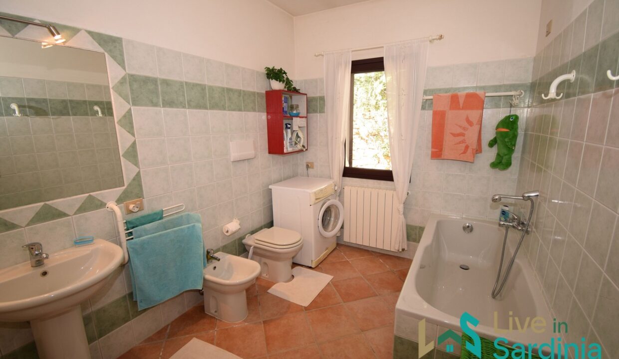 Stazzo-For-Sale-San-Teodoro-Sardinia