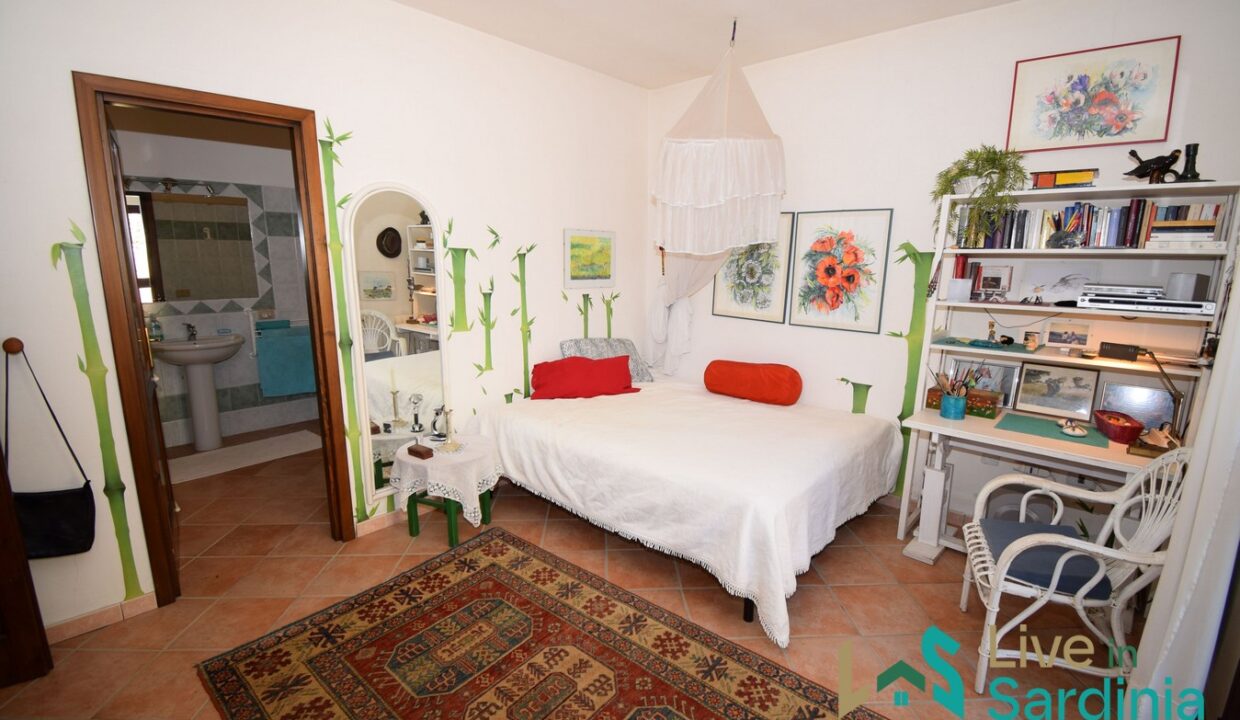 Stazzo-For-Sale-San-Teodoro-Sardinia