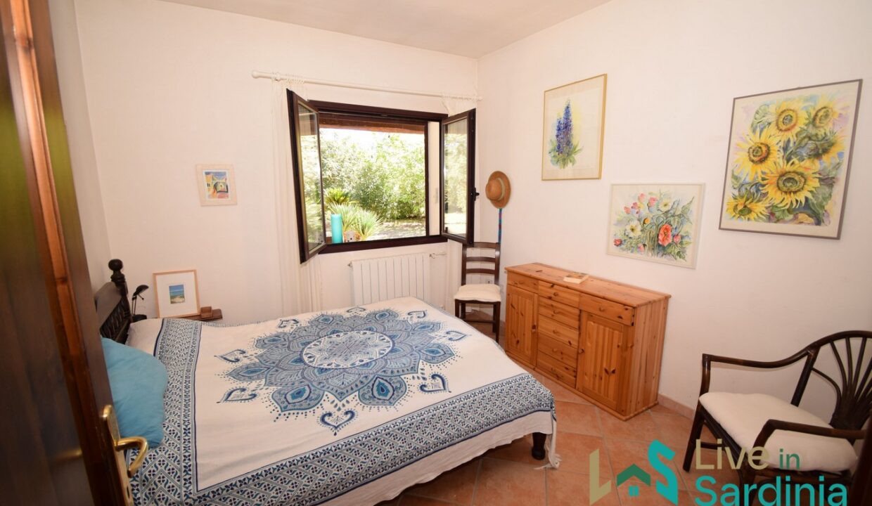 Stazzo-For-Sale-San-Teodoro-Sardinia