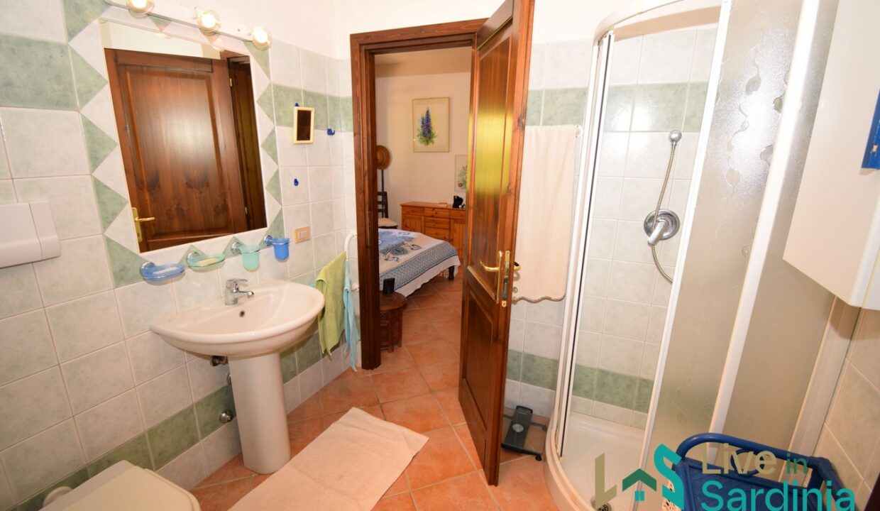 Stazzo-For-Sale-San-Teodoro-Sardinia