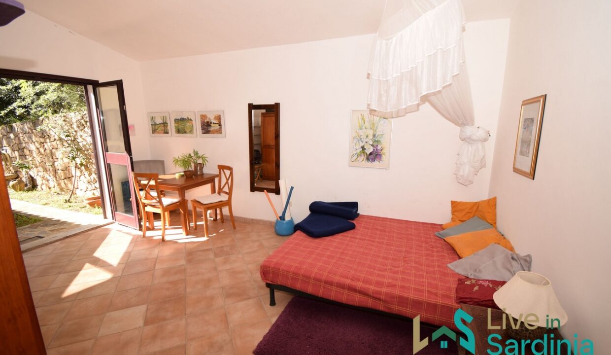 Stazzo-For-Sale-San-Teodoro-Sardinia