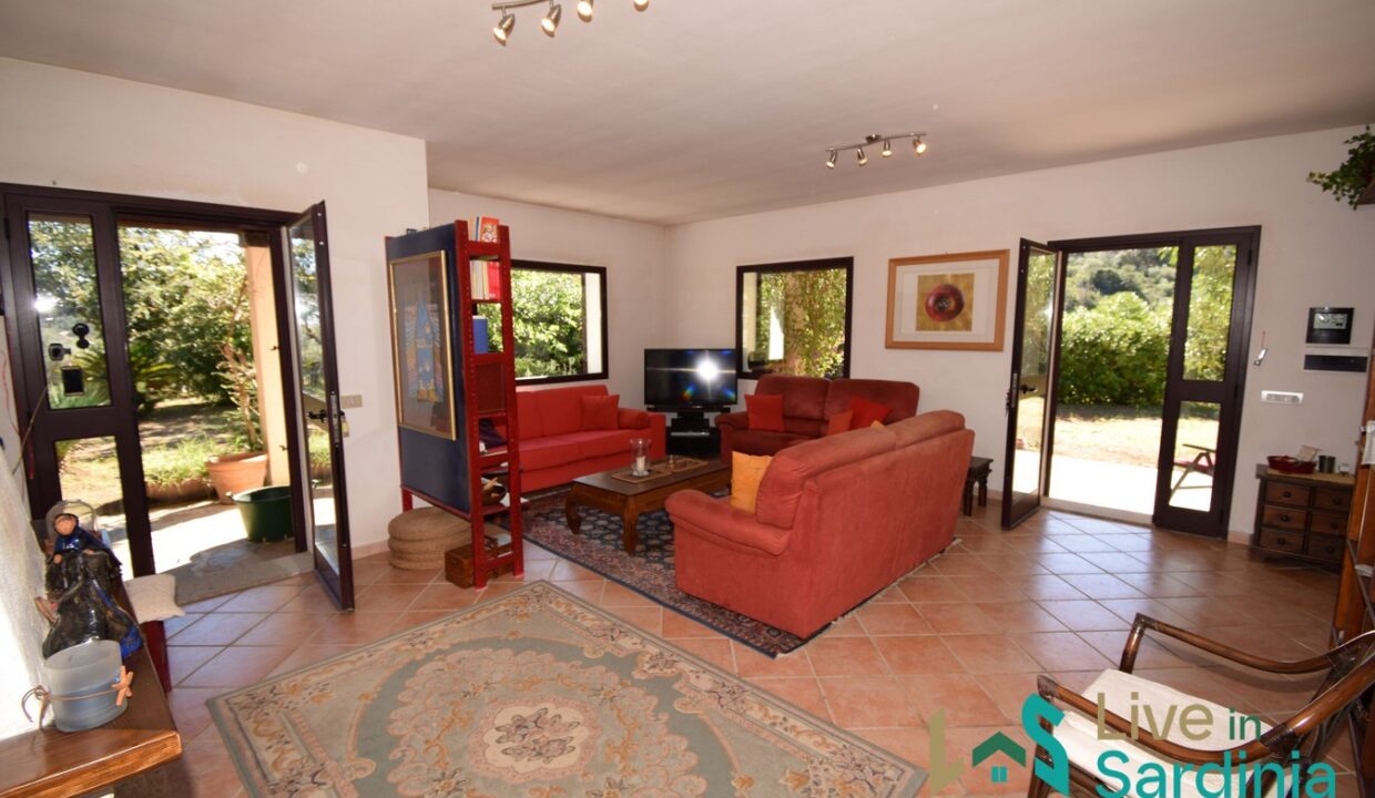 Stazzo-For-Sale-San-Teodoro-Sardinia