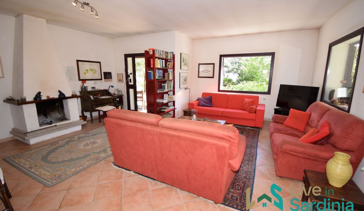 Stazzo-For-Sale-San-Teodoro-Sardinia