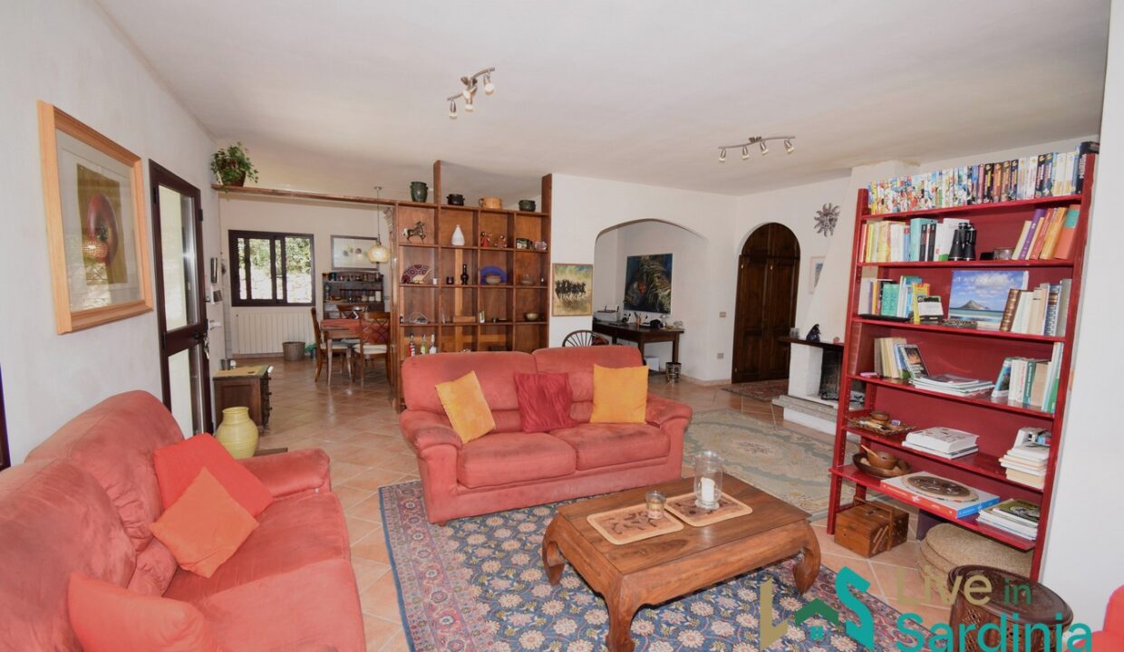 Stazzo-For-Sale-San-Teodoro-Sardinia