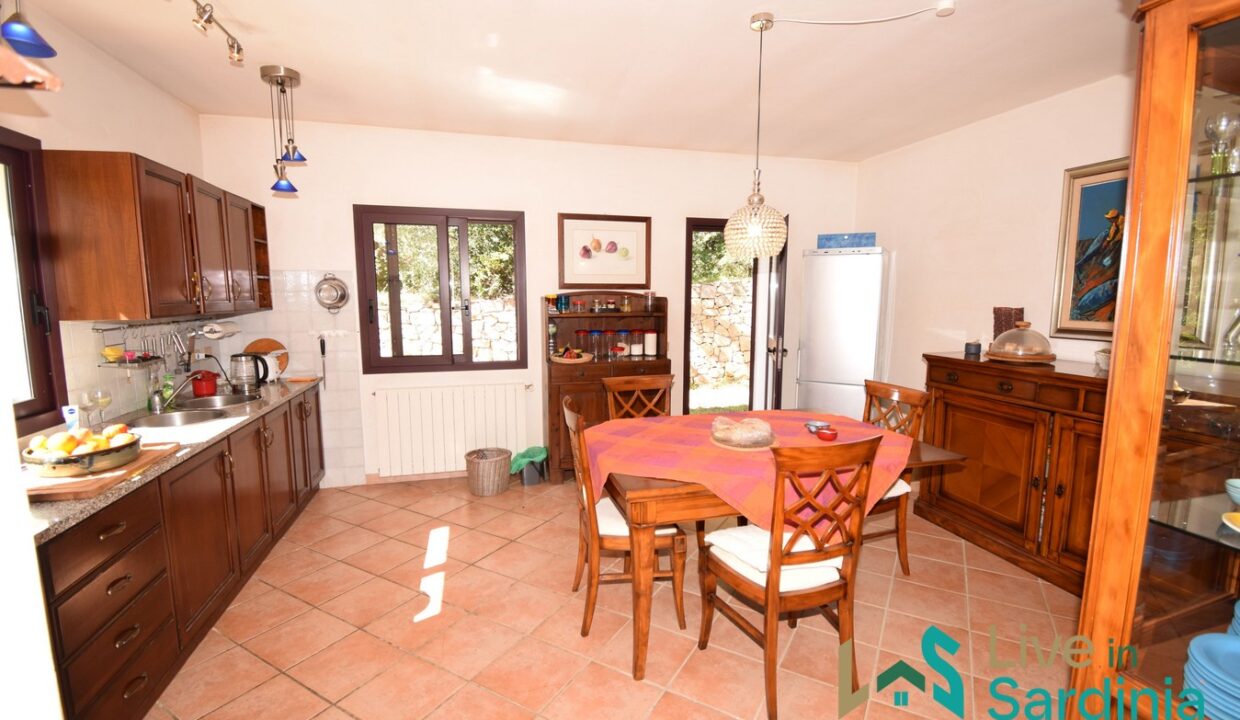 Stazzo-For-Sale-San-Teodoro-Sardinia