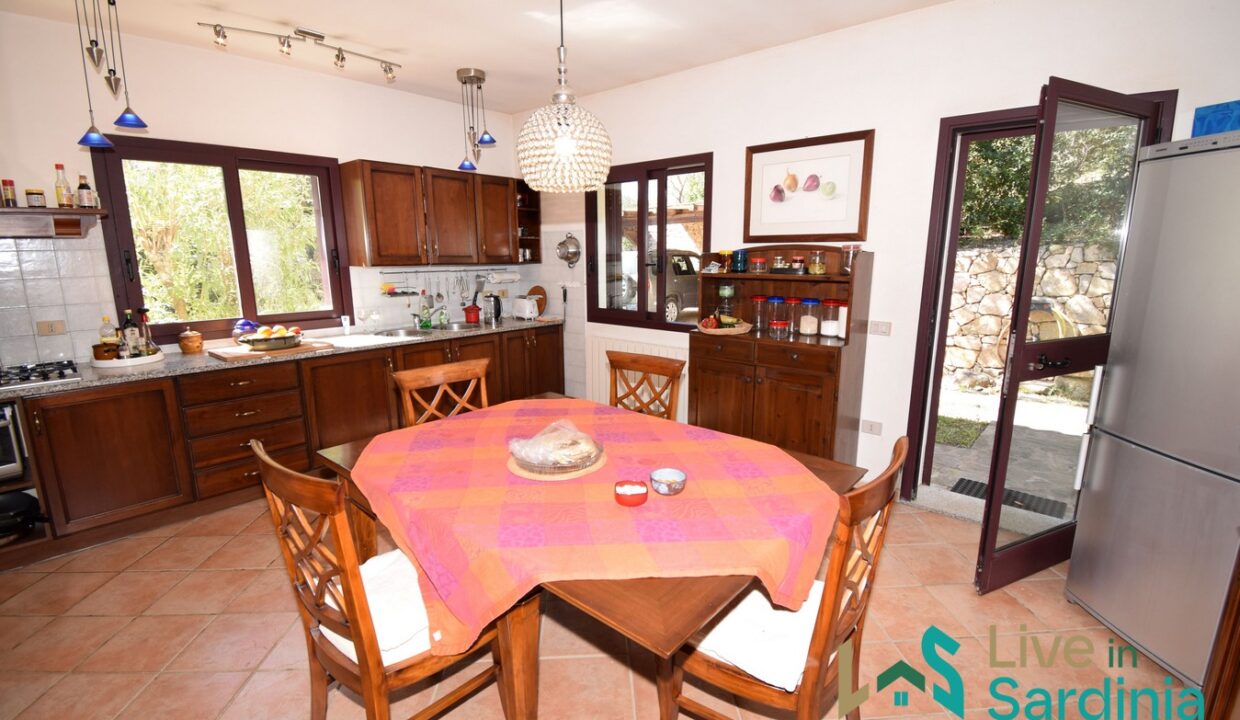 Stazzo-For-Sale-San-Teodoro-Sardinia