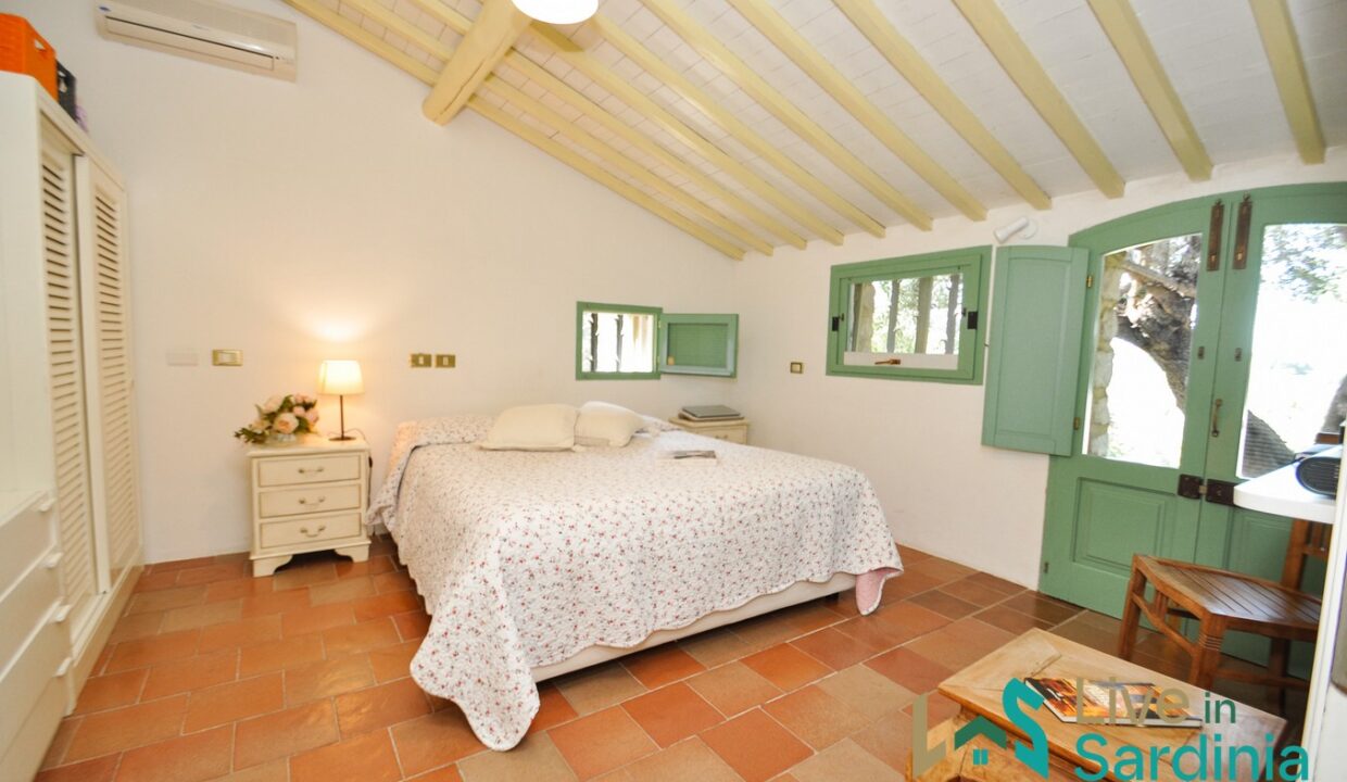Stazzu-for-sale-San-Pantaleo