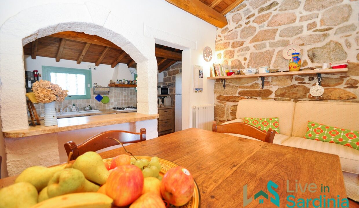 Stazzu-for-sale-San-Pantaleo