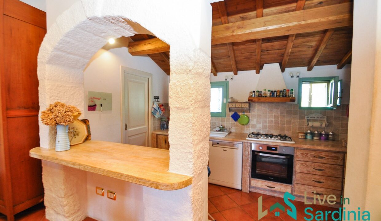Stazzu-for-sale-San-Pantaleo