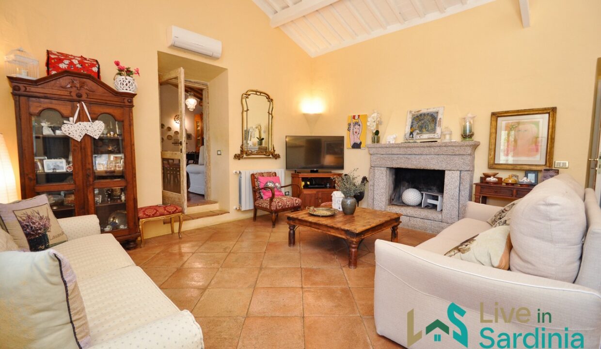Stazzu-for-sale-San-Pantaleo
