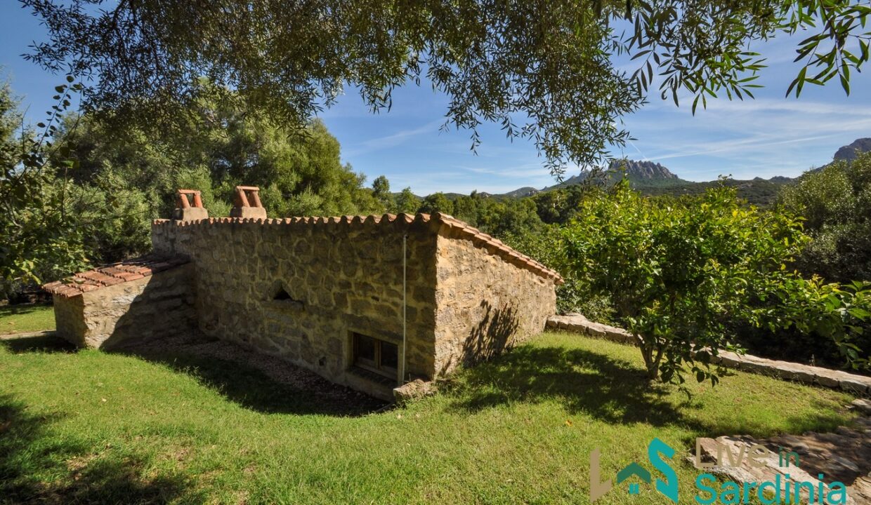 Stazzu-for-sale-San-Pantaleo
