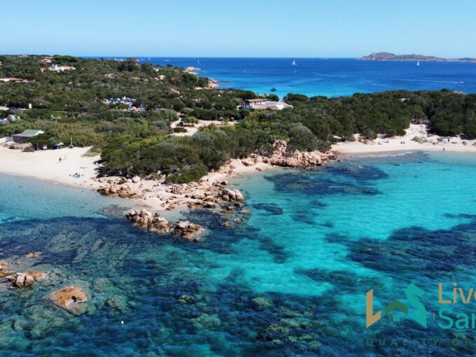 Olbia Homes For Sale