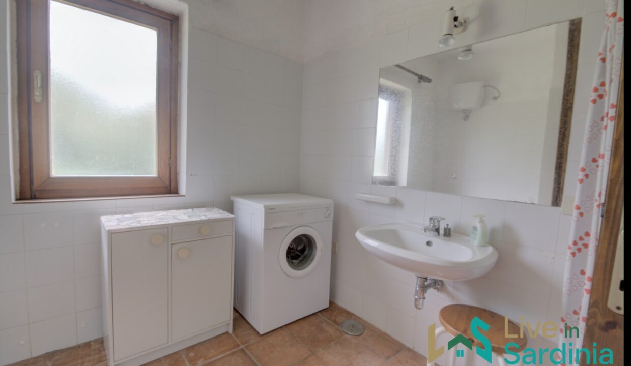 Enchanting-Villa-For-Sale-Olbia