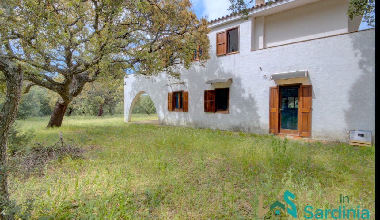 Enchanting-Villa-For-Sale-Olbia