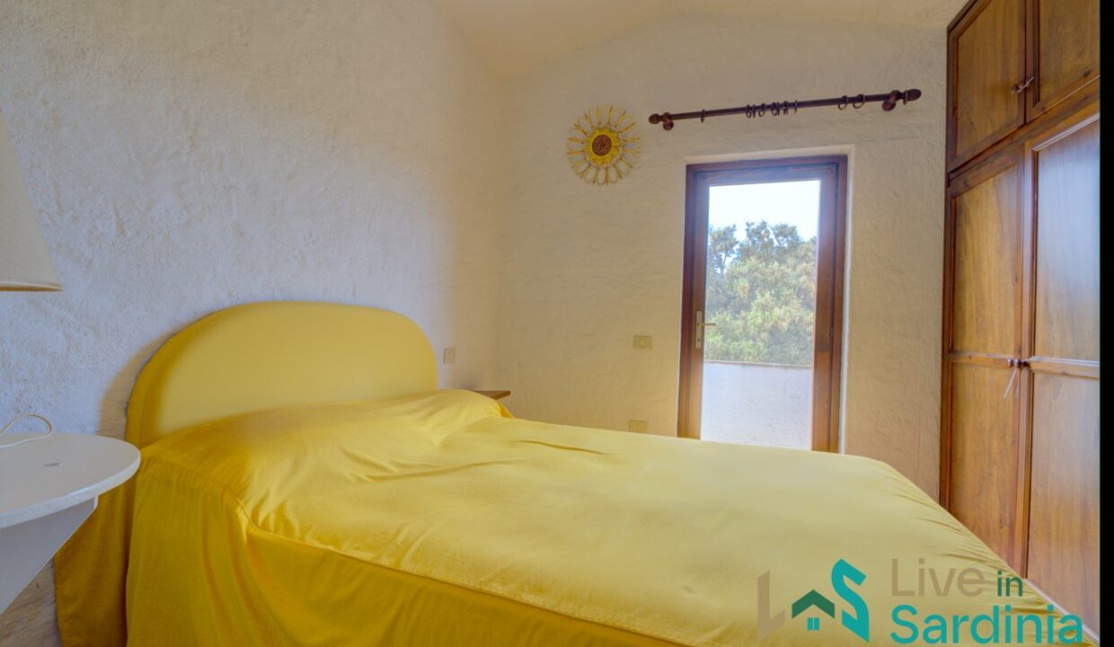 Enchanting-Villa-For-Sale-Olbia
