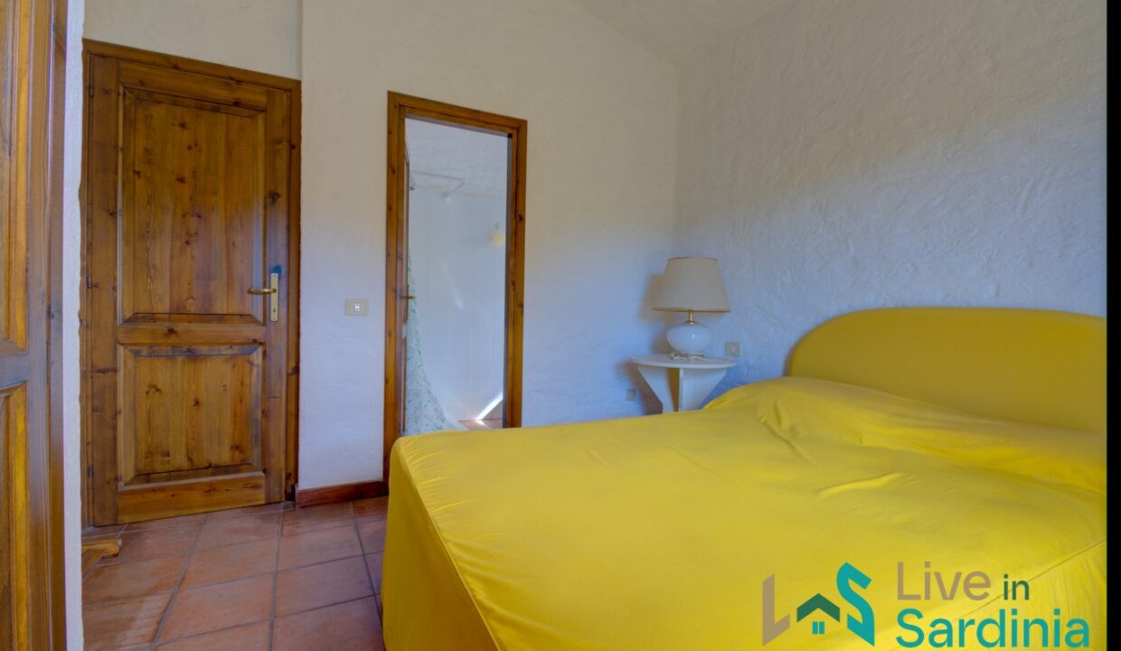 Enchanting-Villa-For-Sale-Olbia