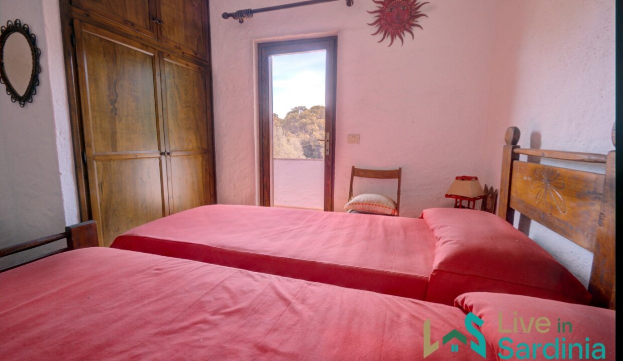 Enchanting-Villa-For-Sale-Olbia